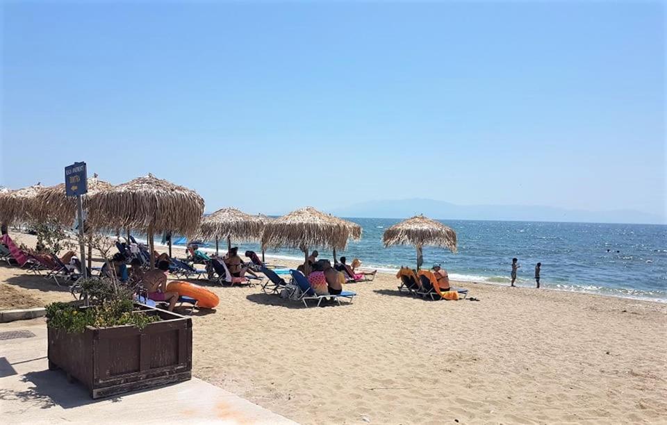 Hébergement de vacances Sia House *